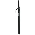 OMNITRONIC - Distance tube subwoofer/satellite M20 Különleges ajánlat