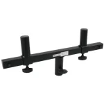 Omnitronic - GB-2 Stand adaptor Kedvezmény