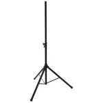 OMNITRONIC - M-3 Speaker-System Stand Exkluzív ajánlat