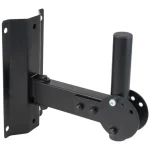 OMNITRONIC WH-1 Wall-Mounting 30 kg max Árcsökkenés