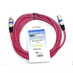 Vedd meg online INVOTONE ACM1103R