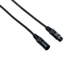 Bespeco EAMB1500 Eagle Pro 15m-es mikrofonkábel, xlr-xlr Különleges ajánlat