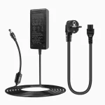 Biztonságos vásárlás Hotone PSD-6 adapter, tápkábel 18V