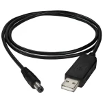 JBL - EON ONE Compact 12V DC USB Betápkábel Legjobb ár