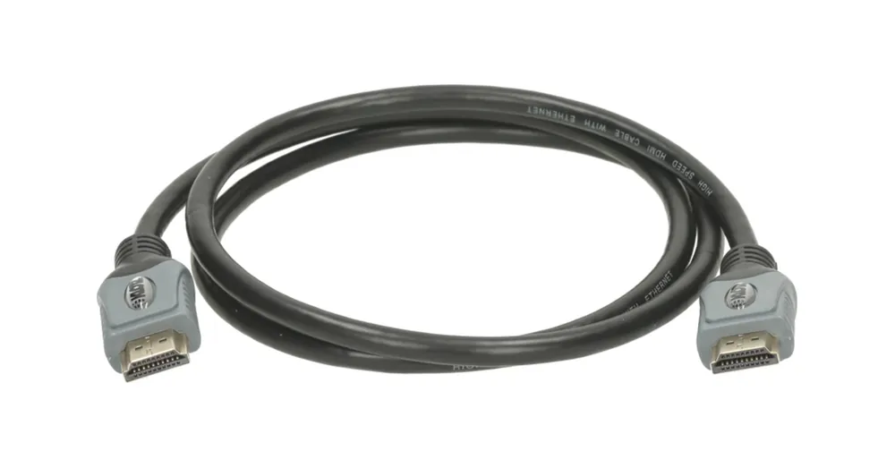 Klotz - H20-AAY1-0500 HDMI Prémium minőségű kábel 5 m Bestseller
