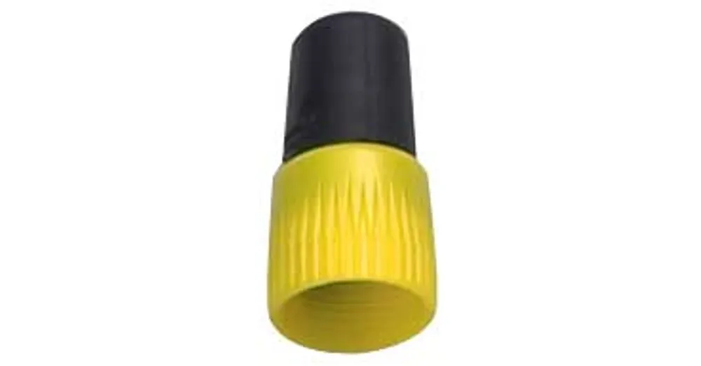 Neutrik BSP-4 Outlet