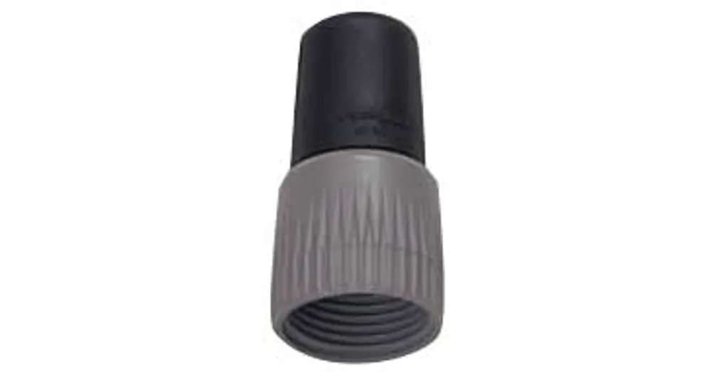 Neutrik BSP-8 Csak ma