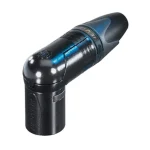 Végkiárusítás Neutrik NC3MRX-B