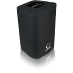 Turbosound - iQ TS-PC8-1 védőhuzat Újdonság