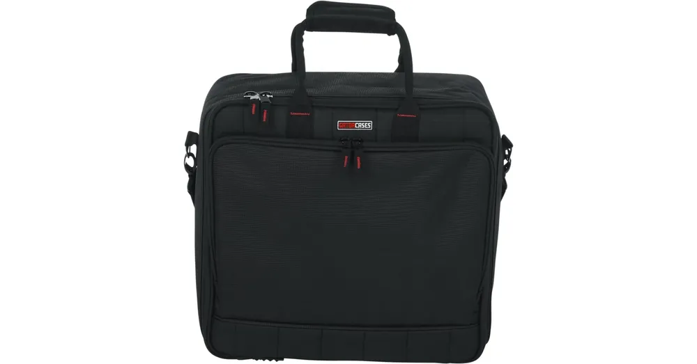 Gator - G-Mixerbag 1515 hordtáska keverőpult részére Azonnal elérhető