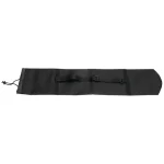 Nézd meg most OMNITRONIC - Carrying Bag for Speaker Stands BS-2
