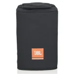 Biztonságos fizetés JBL - EON ONE COMPACT-CVR