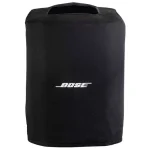 Végkiárusítás Bose - S1 PRO Slip Cover