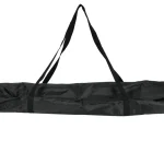 Olcsó OMNITRONIC TT-1 Carrying Bag for two Speaker Stands