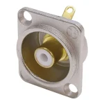 Ajánlat Neutrik NF2D-9