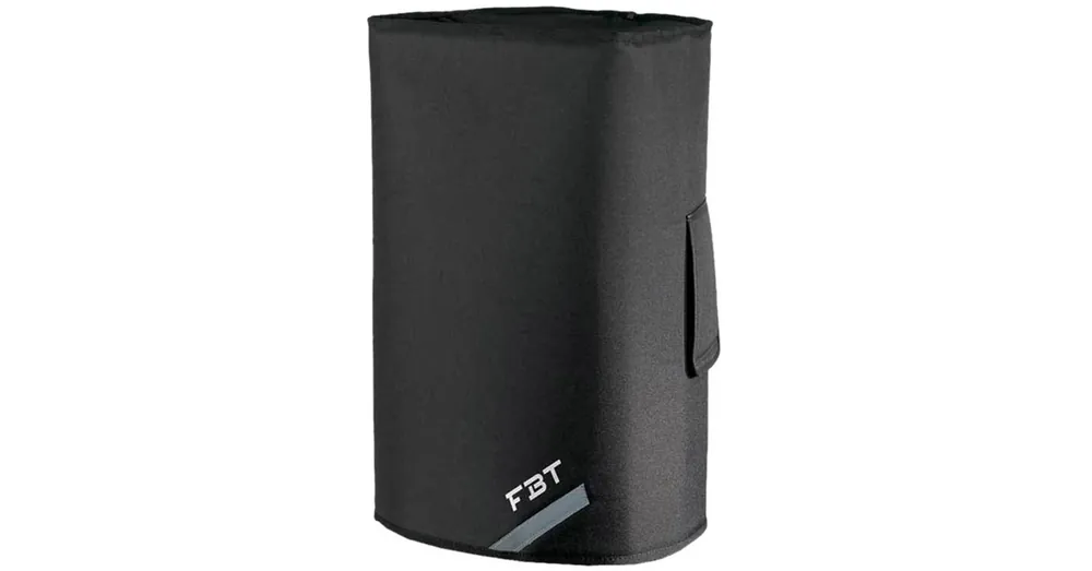 FBT - XP-C 12 védőhuzat Bestseller