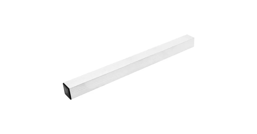 Expressz szállítás ALUTRUSS - BE-180 Fixed foot 80cm