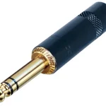 Rean NYS228BG Azonnal elérhető