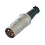 Outlet Rean NYS323G