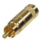 REAN NYS352AG Olcsóbb