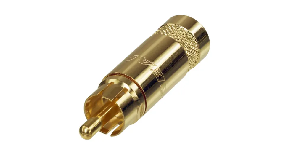 REAN NYS352AG Olcsóbb