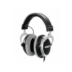 Árcsökkenés Omnitronic - SHP-600 Hi-fi headphones