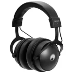 OMNITRONIC SHP-940M Monitoring Headphones Csak ma