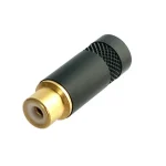 Népszerű Rean NYS 372P-BG