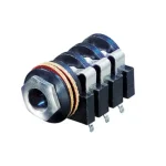 Rean NYS215 Csak ma