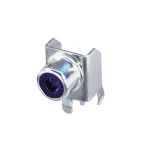 REAN NYS354 Akció