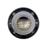 Azonnal elérhető RH Sound COIL 33,3mm magassugárzó betét