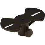 Outlet Voice-Kraft LK-303 Hangfal adapter