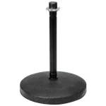 OMNITRONIC - GES-1 Mic Table Stand Akciós ár