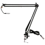 OMNITRONIC - Table Microphone Arm TMA-1N Nézd meg most