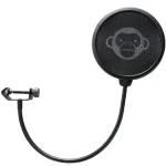 Biztonságos vásárlás Monkey Banana - Monkey Pop