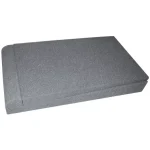 OMNITRONIC - Isolator Monitor Speakers 170x300x40mm Legnépszerűbb