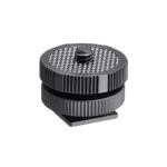 Zoom - HS1 Hot Shoe adapter Kedvezmény