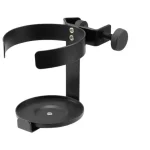 Outlet OMNITRONIC - Bottle Holder for Microphone Stands