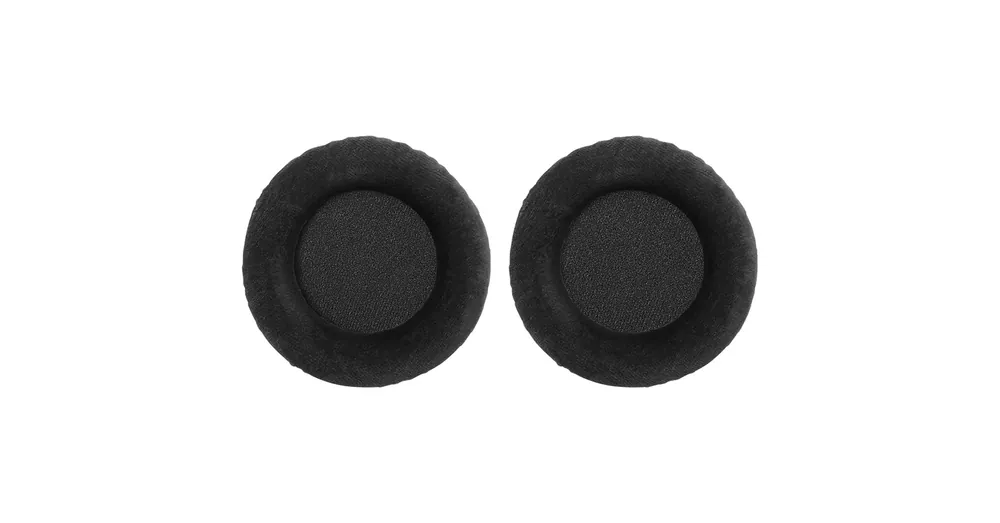 Beyerdynamic - EDT 770 VB fülpárna szett Szezonális akció