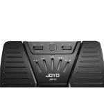Újdonság Joyo JSP-01 Bluetooth lapozó pedál