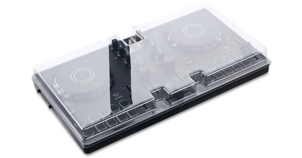 Legjobb ár Decksaver - Alphatheta DDJ-FLX2 Védőborítás