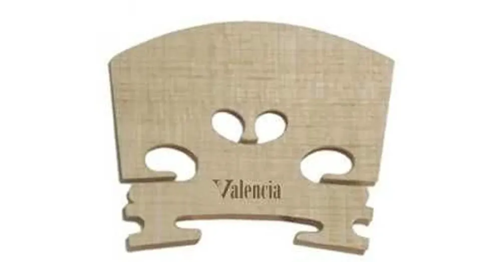 Valencia VABR100 4/4 Prémium