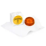 Expressz szállítás Pirastro Gold Rosin hegedű és brácsa gyanta