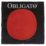 Pirastro Obligato Hegedűhúr E - 313721 (Steel) Legjobb ár
