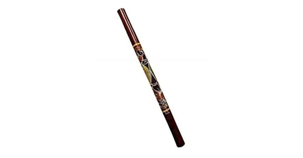 Handmade Didgeridoo (Didzseridu) Nád Olcsóbb