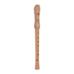 Vedd meg online HOHNER B9565 C szoprán furulya, german