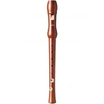 Szuper akció HOHNER B9556 C szoprán furulya, german "double hole""