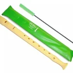 Olcsó HOHNER B9508 C Szoprán furulya műanyag, german