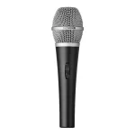 Végkiárusítás Beyerdynamic - TG V35 s