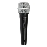 Ne maradj le Shure - SV100